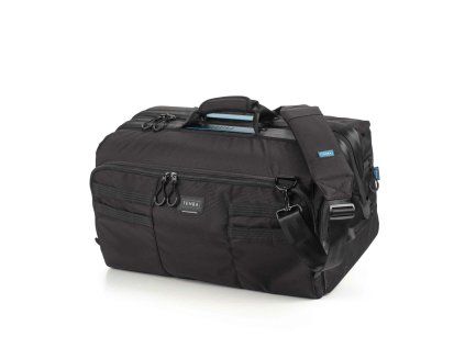 tenba cineluxe v2 shoulder bag 24