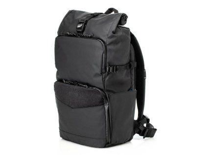 tenba dna 16 dslr black