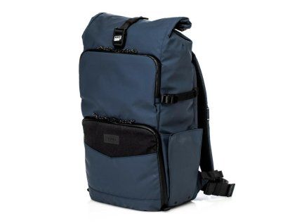 tenba dna 16 dslr blue