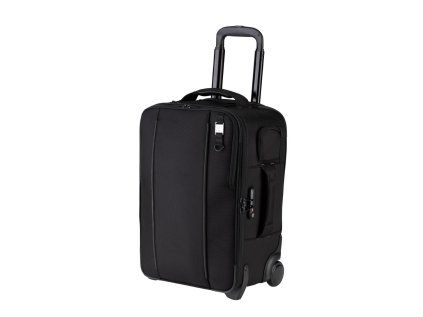 tenba roadie roller 21 hybrid black