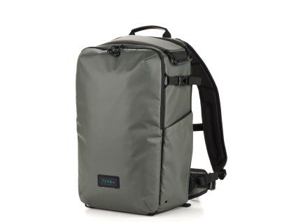 tenba solstice v2 20l backpack grey