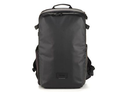 tenba solstice v2 24l backpack black