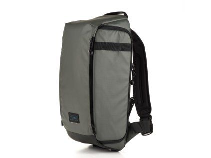 tenba solstice v2 24l backpack grey