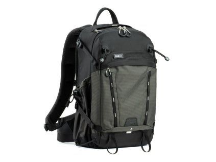 thinktank backlight 18l slate black