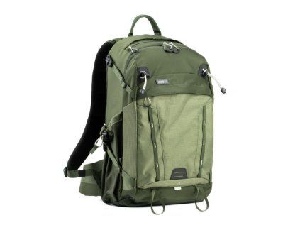 thinktank backlight 26l montane green