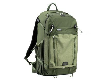 thinktank backlight 36l montane green