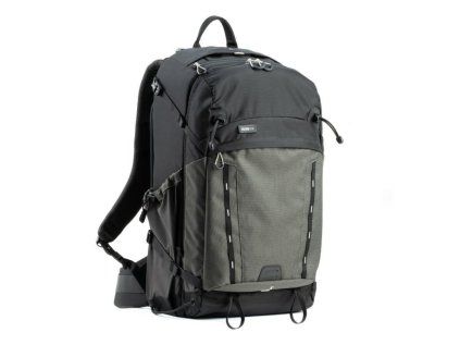 thinktank backlight 36l slate black