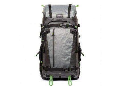 thinktank backlight elite 45l storm gray