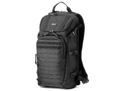 thinktank darklight 14l black