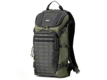 thinktank darklight 14l montane green