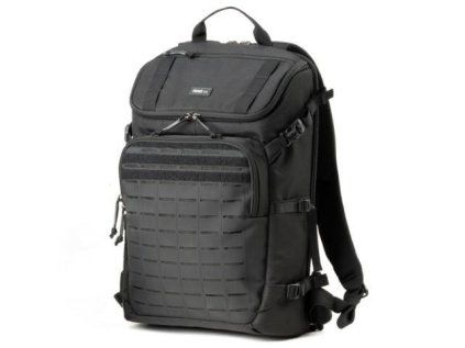thinktank darklight 20l black