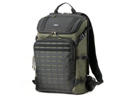 thinktank darklight 20l montane green