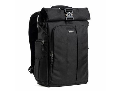 thinktank focuspoint 22l rolltop asfalt