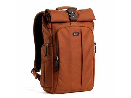 thinktank focuspoint 22l rolltop uban