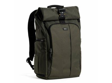 thinktank focuspoint 30l rolltop