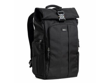thinktank focuspoint 30l rolltop asfalt