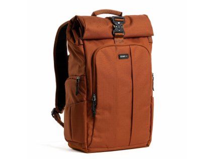 thinktank focuspoint 30l rolltop uban