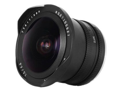ttartisan 7 5mm f2 0 m43