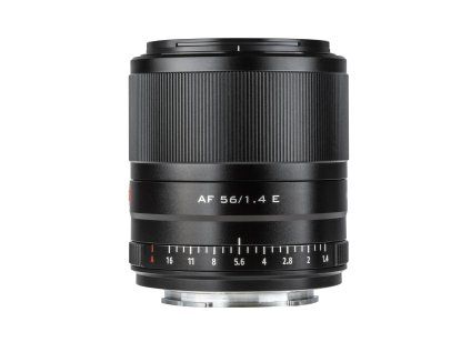viltrox af 33mm f1 4 sony e