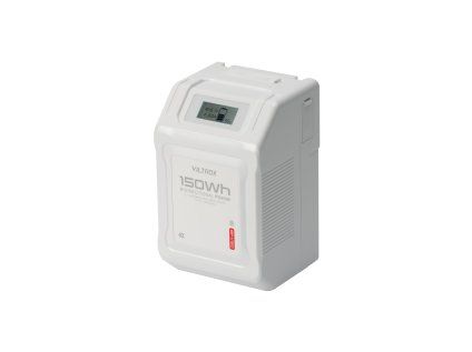 viltrox bateria bp v150
