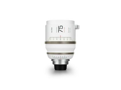 viltrox epic 75mm t2 0 1 33 x pl