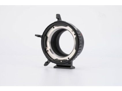 viltrox pl rf adapter