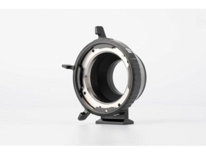 viltrox pl x adapter