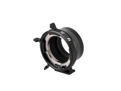 viltrox pl z adapter