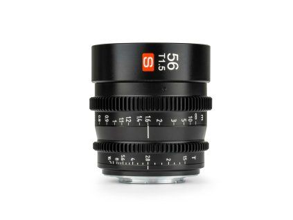 viltrox s 56%252Ft1 5 m43