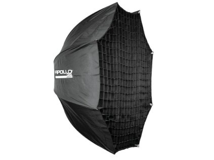 westcott softbox apollo orb octabox