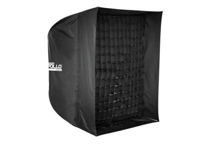 westcott softbox medium apollo grid