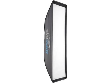 westcott softbox rapid box switch 1x4