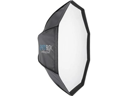 westcott softbox rapid box switch octa m