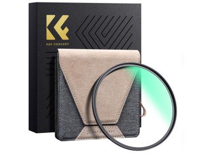 kf011982 1 1200x1200