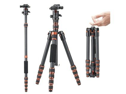 1 6fd08cd5 a139 434e adf5 bcccf974ebdc