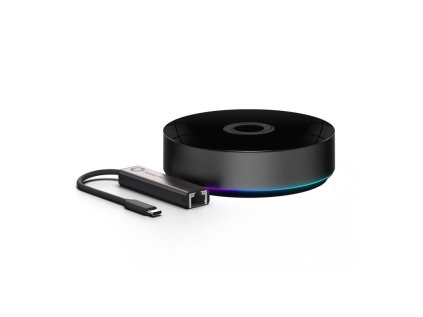 homey pro 2026 a ethernet adapter