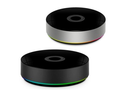 homey pro 2026 a homey bridge