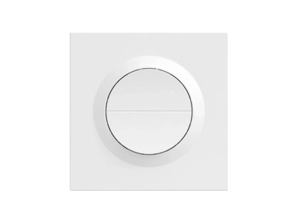 sonoff mini zb2gs e orb zbw2 zigbee 2 kanalovy smart vypinac