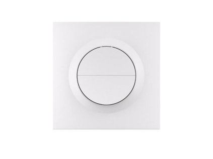 sonoff mini zb2gs l e orb zbw2l zigbee 2 kanalovy smart vypinac nevyzaduje neutralny vodic