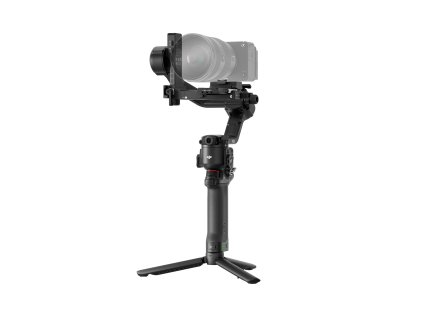 431dae9b12150e0aafcf91c001d8fa94@origin (1)