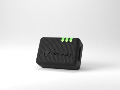 dronetag beacon