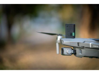 dronetag mini