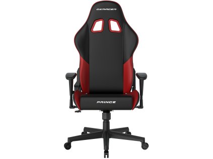herni zidle dxracer prince lpf24ltc nr