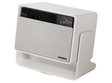 661052 xgimi horizon s max rozbaleny kus