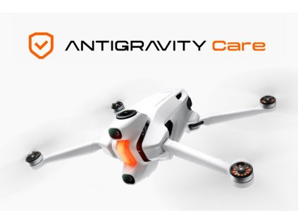 663659 1 insta360 antigravity care 1 year