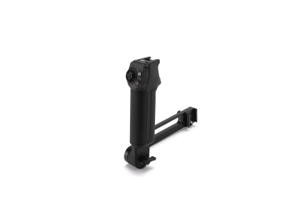 e317f7a03be8c9906364ea495391eb3b@origin