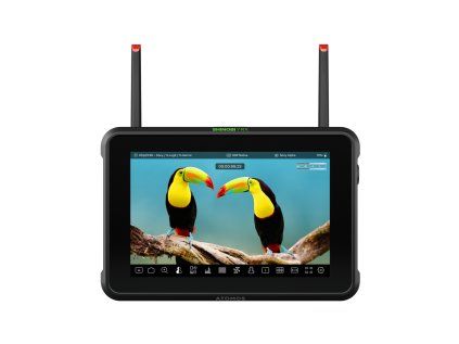 atomshbrx1 shinobi 7rx