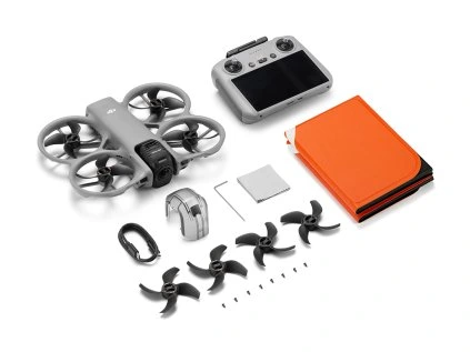 DJI Avata 360 (DJI RC 2) 2