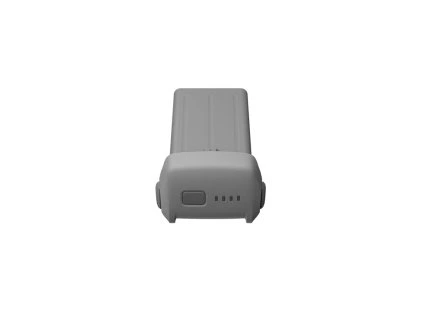 DJI Avata 360 Intelligent Flight Battery 1