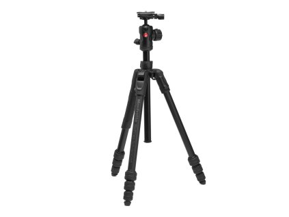 kit manfrotto befree advanced mkbfrta4fb bh